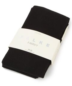 FALKE FAMILY TIGHTS*