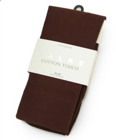 ODETTE E ODILE / オデット エ オディール ストッキング・タイツ・その他 | FALKE TOUCH TIGHTS