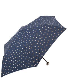 O GDHeartPorch Umbrella