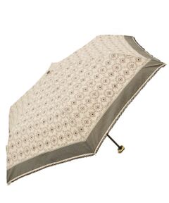 O FLWRingPorch Umbrella