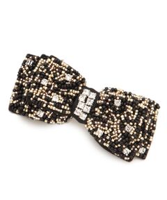 MIMIS RBNBeads Barrette