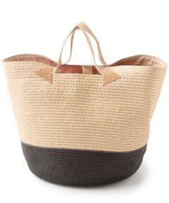 Bertini Color Basket