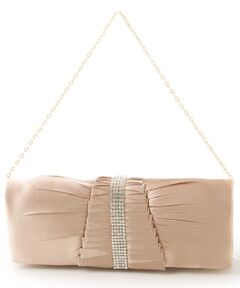 Cache&O RhineSTN CLUTCH