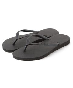 HAVAIANAS SLIM