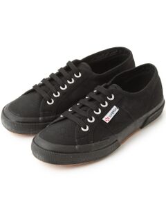 SUPERGA ベーシックSNK SP