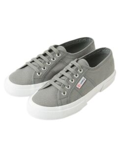 SUPERGA ベーシックSNK SP