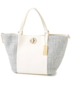 L&O ビックシップTOTE S