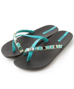 ODETTE E ODILE / オデット エ オディール 未設定 | IPANEMA クロス SD