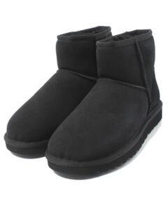 ODETTE E ODILE / オデット エ オディール ブーツ（ショート丈） | 【アグ】UGG Classsic MINI