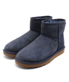 【アグ】UGG Classsic MINI