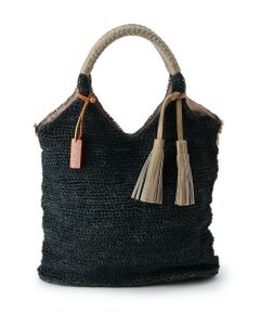 Cal 2WayﾒｯｼｭﾊﾝﾄﾞﾙBAG2