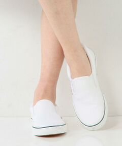 スペルガ/SUPERGA COTU SLP SNK