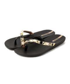 ODETTE E ODILE / オデット エ オディール サンダル | IPANEMA ｸﾛｽ SD