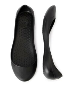 ODETTE E ODILE / オデット エ オディール レインシューズ | プライアツ/PRAIAZ NUVEM