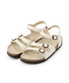 ビルケンシュトック/BIRKENSTOCK KORSICA