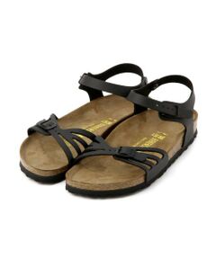 ビルケンシュトック/BIRKENSTOCK BALI