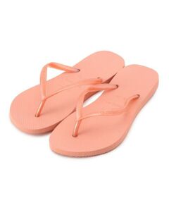 havaianas SLIM