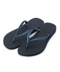 havaianas SLIM