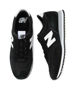 ニューバランス/NEW BALANCE CW620