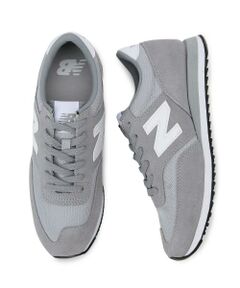 ニューバランス/NEW BALANCE CW620