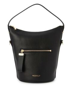 モダルー/MODALU Whitney BAG