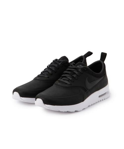 nike air max thea prm