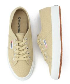 スペルガ/SUPERGA ﾍﾞｰｼｯｸSNK