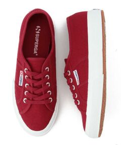 スペルガ/SUPERGA ﾍﾞｰｼｯｸSNK