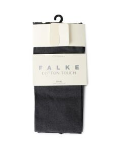 ODETTE E ODILE / オデット エ オディール ストッキング・タイツ・その他 | ファルケ/FALKE コットンタッチタイツ