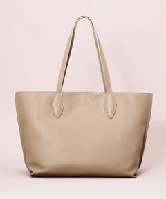 O Sylvie TOTE　トートバッグ