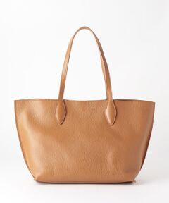 O Sylvie TOTE　トートバッグ