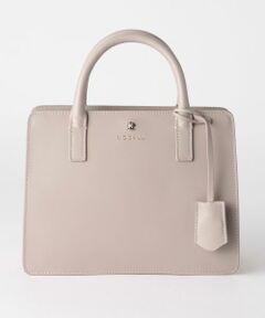 モダルー/MODALU JASMINE  BAG バッグ