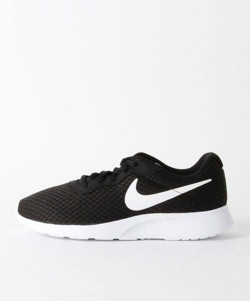 ナイキ Oc Nike タンジュン スニーカー スニーカー Odette E Odile オデット エ オディール ファッション通販 タカシマヤファッションスクエア