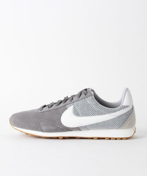 Web限定 Oc Nike プリモントリオールレーサー Pre Montreal Racer スニーカー Odette E Odile オデット エ オディール ファッション通販 タカシマヤファッションスクエア