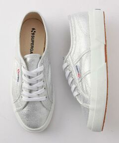 スペルガ/OC SUPERGA メタリックSNK