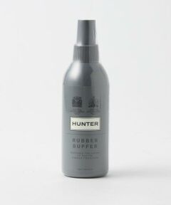 ハンター/HUNTER Boots Buffer