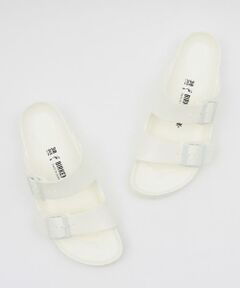 BIRKENSTOCK/ビルケンシュトック ARIZONA EVA