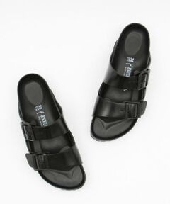 ODETTE E ODILE / オデット エ オディール サンダル | BIRKENSTOCK/ビルケンシュトック ARIZONA EVA