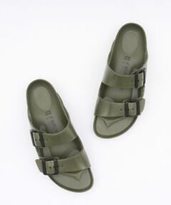 BIRKENSTOCK/ビルケンシュトック ARIZONA EVA