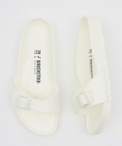 【WEB限定】BIRKENSTOCK/ビルケンシュトック MADRID EVA