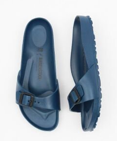 【WEB限定】BIRKENSTOCK/ビルケンシュトック MADRID EVA