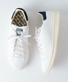 アディダス/OC adidas STAN SMITH OG PK