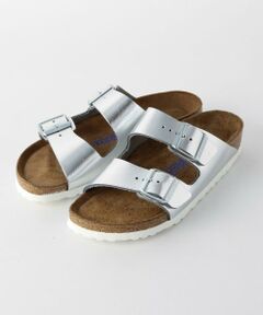 BIRKENSTOCKビルケンシュトック/ OC  ARIZONA META