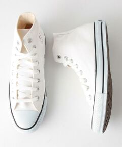 ODETTE E ODILE / オデット エ オディール スニーカー | コンバース/OC CONVERSE ALLSTARc-HI
