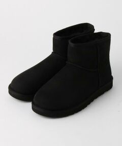 アグ/OC UGG Classic Mini/クラシックミニ