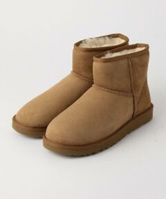 アグ/OC UGG Classic Mini/クラシックミニ