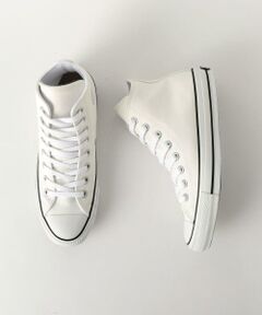 コンバース オールスター/CONVERSE ALLSTAR 100 HI