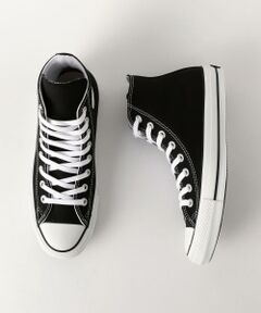 コンバース オールスター/CONVERSE ALLSTAR 100 HI