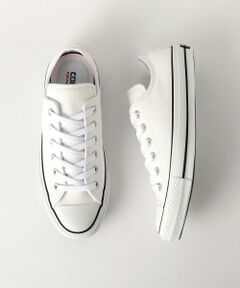 ODETTE E ODILE / オデット エ オディール スニーカー | コンバース オールスター/CONVERSE ALLSTAR 100 OX