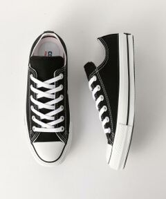 コンバース オールスター/CONVERSE ALLSTAR 100 OX